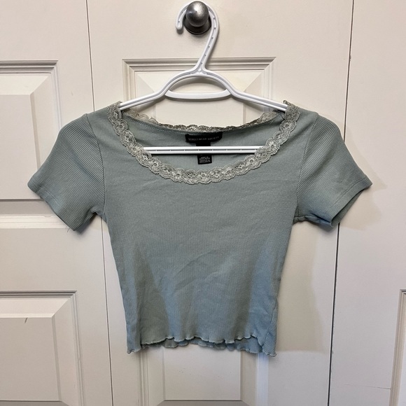 Lot of small-medium shirt - Picture 7 of 10